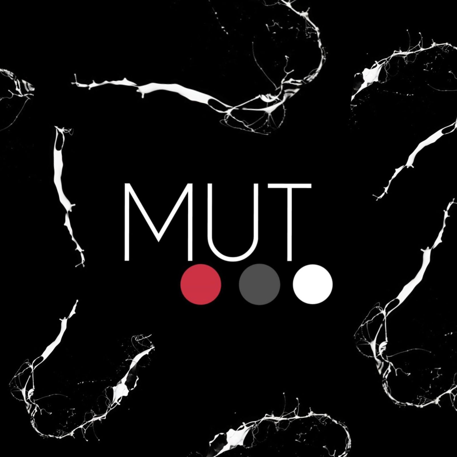 Logo de Mut.jpeg